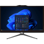 msi-pro-ap222t-14m-428fr-o
