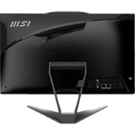 msi-pro-ap222t-14m-428fr-o