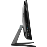msi-pro-ap222t-14m-428fr-o