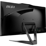 msi-pro-ap222t-14m-428fr-o