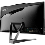 msi-pro-ap222t-14m-428fr-o