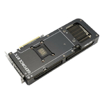 asus-prime-rtx-5080-o16g-evo