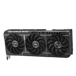 asus-prime-rtx-5080-o16g-evo