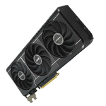 asus-prime-rtx-5080-o16g-evo