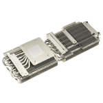 asus-prime-rtx-5080-o16g-evo