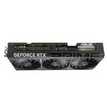 asus-prime-rtx-5080-o16g-evo