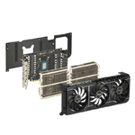 asus-prime-rtx-5080-o16g-evo