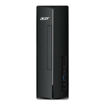 acer-aspire-xc-1710-dtblxef006