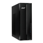 acer-aspire-xc-1710-dtblxef006