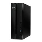 acer-aspire-xc-1710-dtblxef006