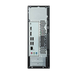 acer-aspire-xc-1710-dtblxef006