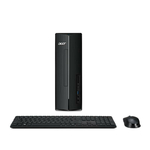 acer-aspire-xc-1710-dtblxef006