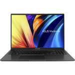 asus-vivobook-x1605va-pro-dicmb2421x