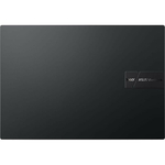 asus-vivobook-x1605va-pro-dicmb2421x