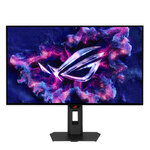 asus-xg27aqdmgr-gaming
