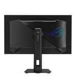 asus-xg27aqdmgr-gaming