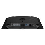 asus-xg27aqdmgr-gaming