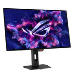 asus-xg27aqdmgr-gaming