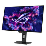 asus-xg27aqdmgr-gaming