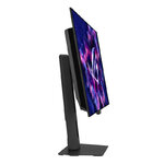 asus-xg27aqdmgr-gaming