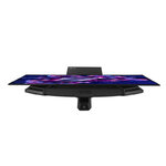 asus-xg27aqdmgr-gaming