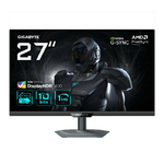 gigabyte-g27u