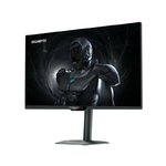 gigabyte-g27u