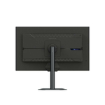 gigabyte-g27u