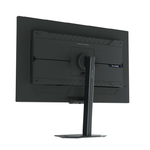 gigabyte-g27u