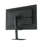 gigabyte-g27u