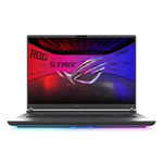asus-rog-strix-g815lp-dics8138w