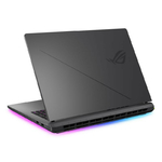 asus-rog-strix-g815jmr-dics8143w