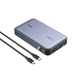 ugreen-batterie-ext-20000mah-100w-25188