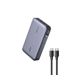 ugreen-batterie-ext-20000mah-100w-25188