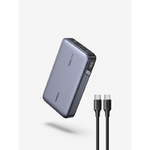 ugreen-batterie-ext-20000mah-100w-25188