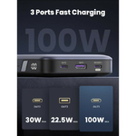ugreen-batterie-ext-20000mah-100w-25188