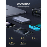 ugreen-batterie-ext-20000mah-100w-25188