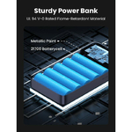 ugreen-batterie-ext-20000mah-100w-25188