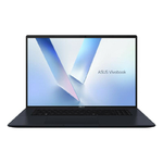 asus-vivobook-m1807ga-iscs8075w