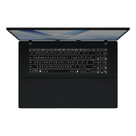 asus-vivobook-m1807ga-iscs8075w