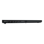 asus-vivobook-m1807ga-iscs8075w
