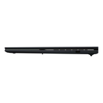 asus-vivobook-m1807ga-iscs8075w