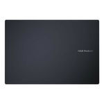 asus-vivobook-m1807ga-iscs8075w
