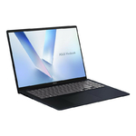 asus-vivobook-x1607ca-pro-dicmb186x