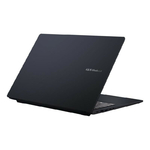 asus-vivobook-x1607ca-pro-dicmb186x