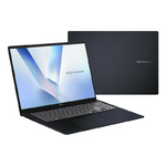 asus-vivobook-x1607ca-pro-dicmb186x