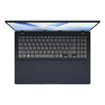 asus-vivobook-x1607ca-pro-dicmb186x