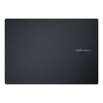 asus-vivobook-x1607ca-pro-dicmb186x