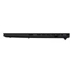 asus-vivobook-x1607ca-pro-dicmb186x