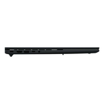 asus-vivobook-x1607ca-pro-dicmb186x
